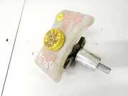 Hauptbremszylinder Audi A6, C6 2005.01 - 2008.10 8e0611301c, 32067009