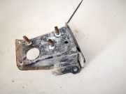 Stoßstangenhalter - Vorne Linke Subaru Outback, III 2005.01 - 2009.06 Gebraucht,