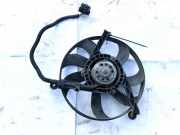 Kühlerlüfter Lüftermotor Skoda Octavia, I 2000.11 - 2004.02 facelift Gebraucht,