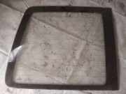 Seitenscheibe - Hinten Linke Volkswagen Transporter, T4 1990.07 - 1996.01 as2, AAB