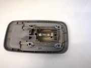 Innenbeleuchtung - Hinten Toyota RAV-4, II 2000.09 - 2005.11 Gebraucht,