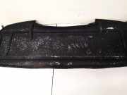 Hutablage Volkswagen Fox 2005 - 2011 Gebraucht, Chf