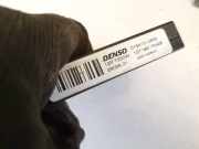 Wärmetauscher Innenraumheizung Zuheizer Subaru Outback, IV 2009.06 - 2014.12 0134100530, 013410-0530