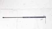 Gasfeder für Motorhaube Audi A6, C4 1994.06 - 1997.10 4a0823359c,