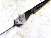 Windschutzscheibe Scheibenwischer Volvo S40, 2004.01 - 2007.03 Gebraucht,