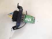 Vorwiderstand Gebläseregler Volkswagen Transporter, T5 2003.04 - 2009.11 Gebraucht, AXD