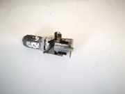 Schließzylinder Mercedes-Benz W638, 1996.02 - 2003.07 Gebraucht,