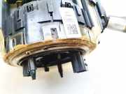 Airbag Schleifring Audi A4, B7 2004.11 - 2008.06 4e0953541,