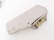 Sonnenblende Citroen C5, I 2001.03 - 2008.02 Gebraucht ,