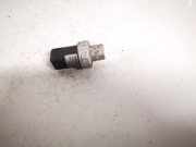 Druckschalter Klimaanlage Volkswagen Passat, B5 1996.08 - 2000.11 8D0959482B,