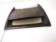 Monitor Navigations Zeit Uhr Citroen C8, I 2002.07 - 2008.06 1495481077,