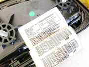 Airbag Sitz Peugeot 1007, 2005.04 - 2009.12 9648021477, 30350934a