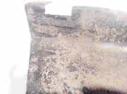 Radhausschale - Hinten Rechts Mercedes-Benz W202, 1993.03 - 2000.05 2026980430,