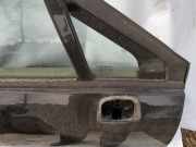 Zierleiste Leiste - Vorne Rechts Renault Grand Scenic, II 2009.02 - 2013.06 Gebraucht,