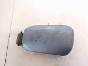 Tankdeckel Tankklappe Citroen C5, II 2008.02 - 2011.01 Gebraucht,