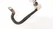 Kabel Audi A3, 8P 2003.05 - 2005.06 Gebraucht ,