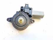 Fensterheber motor - Hinten Linke Mazda 3, BL 2009.06 - 2013.06 d6515958x, cm012040