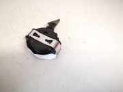 Regensensor Renault Megane, III 2008.11 - 2012.06 285350002r, 6pw009315-01