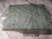 Seitenscheibe - Hinten Rechts Opel Astra, F 1991.09 - 1998.09 as2,