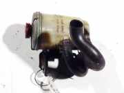 Servolenkung Ölbehälter Honda FR-V, 2004.08 - 2009.12 Gebraucht,