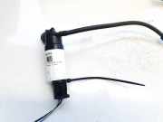 Waschwasserpumpe Scheibenreinigung Honda CR-V, II 2001.06 - 2005.06 Gebraucht,