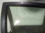 Seitenscheibe - Hinten Linke Toyota Yaris, I (XP10) 2003.03 - 2005.09 facelift as2,