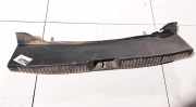 Zierleiste Mazda 6, 2002.06 - 2007.08 gj6j68891,