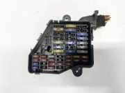 Sicherungskasten Audi A6, C5 1997.01 - 2001.08 Gebraucht,