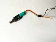 Bremslichtschalter Schalter Renault Espace, III 1996.11 - 2002.10 9650688480,
