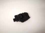 Stellmotor Lüftung BMW X5, E70 2006.10 - 2010 410475522, 412650752 efb436
