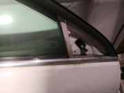 Zierleiste Leiste - Vorne Rechts Opel Insignia A, 2013.01 - 2017.06 facelift Gebraucht,