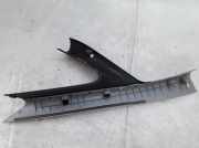 Innenausstattung Opel Zafira, B 2008.01 - 2011.10 facelift 360583280, 1302003