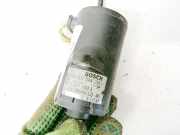 Pedalwerk Volkswagen Sharan, 7M 1995.09 - 2000.04 7M0907469A, 0205001044 95VW9B949EB