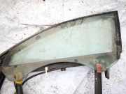 Seitenscheibe - Vorne Linke Audi A6, C6 2005.01 - 2008.10 as2,