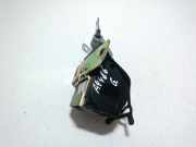Sicherheitsgurt - Hinten CENTER Renault Scenic, I 1999.09 - 2003.06 facelift 045042,