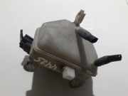 Behälter Bremsflüssigkeit Ford Focus, 1998.10 - 2002.10 98AB2C217AC, 98AB-2C217AC