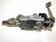 Lenksäule Audi A3, 8P 2003.05 - 2005.06 0000476167, 532426 00390476 5223212702041k0971616