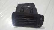 Luftdüse linke Subaru Legacy, BE, BH, BT 1998.10 - 2003.09 Gebraucht ,