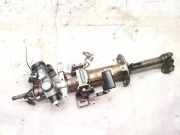 Lenksäule Nissan Almera Tino 2000.08 - 2003.09 Gebraucht,