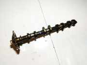 Nockenwelle Mitsubishi Colt, 2008.09 - 2012.12 Gebraucht,