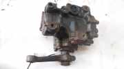 Lenkgetriebe Mercedes-Benz w208, 1997.01 - 2002.06 lhd,