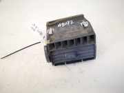 Lüftungsgitter Armaturenbrett Opel Zafira, B 2005.07 - 2008.01 13144398,
