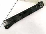 Schloßträger Toyota Auris, II E18 2012.10 - 2015.06 Gebraucht ,