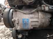 Klimakompressor Volkswagen Golf, IV 1997.08 - 2003.10 1j0820803k, sd7v16 AXR