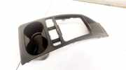 Getränkehalter Seat Ibiza, IV 2008.03 - 2012.06 6J0858331,
