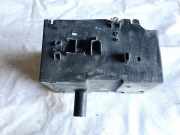 Batteriekasten Peugeot 406, 1995.11 - 1999.03 9623184980,