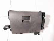 Handschuhfach Ford C-MAX, 2003.01 - 2007.06 3m51r06044ahw, 3m51-r06044ahw
