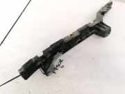 Stoßstangenhalter - Vorne Dodge Journey. 2009.01 - 2014.12 05178413AD,