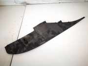 Innenausstattung Volkswagen Tiguan, 2007.09 - 2012.06 5m1863046c, CFFB