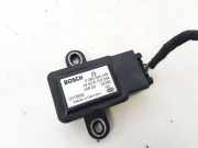 Steuergerät ESP BMW 5-Series, E39 1995.11 - 2003.06 0265005248, 34.52-6753694